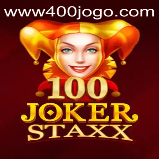 Descubra a Emoção de 100JokerStaxx no Mundo dos Jogos Online