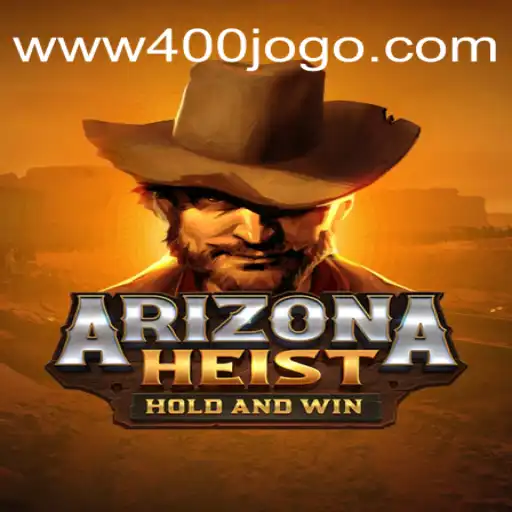 Descubra ArizonaHeist: O Novo Fenômeno dos Jogos Online