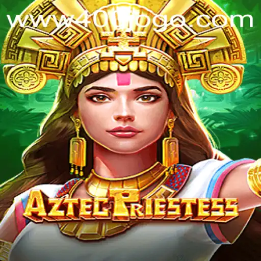 Explorando o Mundo de AztecPriestess: Uma Aventura de Jogo Incrível