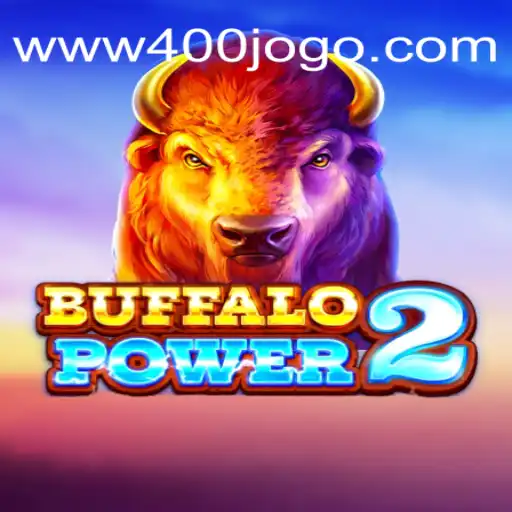 BuffaloPower2: Um Novo Horizonte nos Jogos de Cassino Online