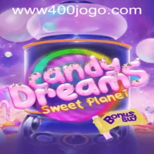 CandyDreamsSweetPlanet: Explorando Aventuras Doces em um Mundo Digital