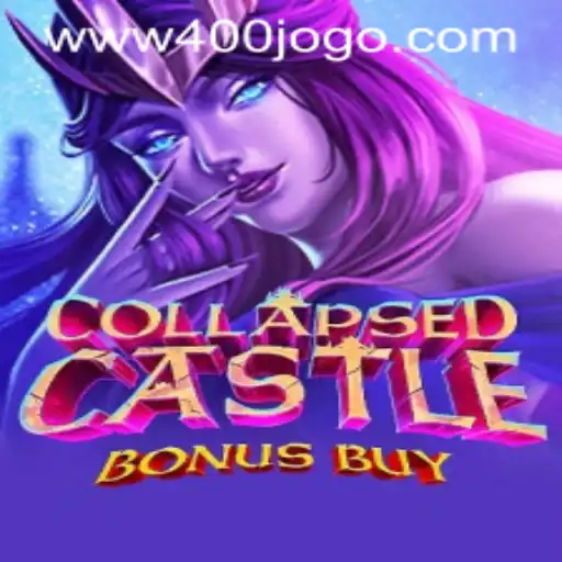 Explorando o Universo Cativante de CollapsedCastleBonusBuy