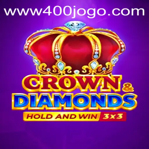 Descobrindo o Fascinante Mundo de Crowndiamonds