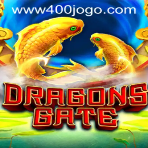 DragonsGate: Mergulhando em uma Experiência Épica de Jogo