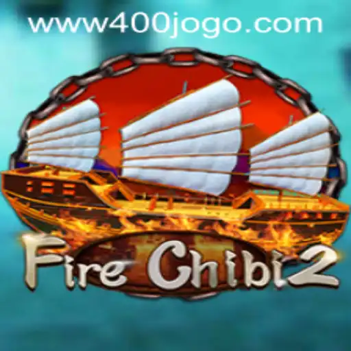 Explorando as Aventuras de FireChibi2: O Mais Novo Sucesso em 400jogo.com