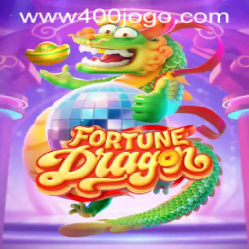 Descubra o Jogo FortuneDragon: Aventura e Estratégia no Mundo Digital