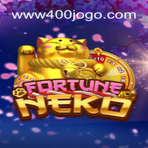 Descubra o Fascinante Mundo de FortuneNeko no 400jogo.com: Regras e Estratégias