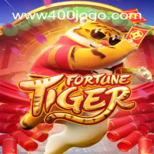Descubra FortuneTiger: O Jogo Mais Empolgante na 400jogo.com