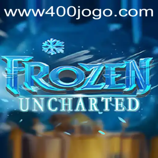 Explorando o Universo de FrozenUncharted: Uma Aventura Inédita