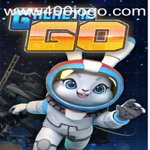 Descubra GalacticGO: Um Jogo Inovador e Empolgante no Universo Virtual