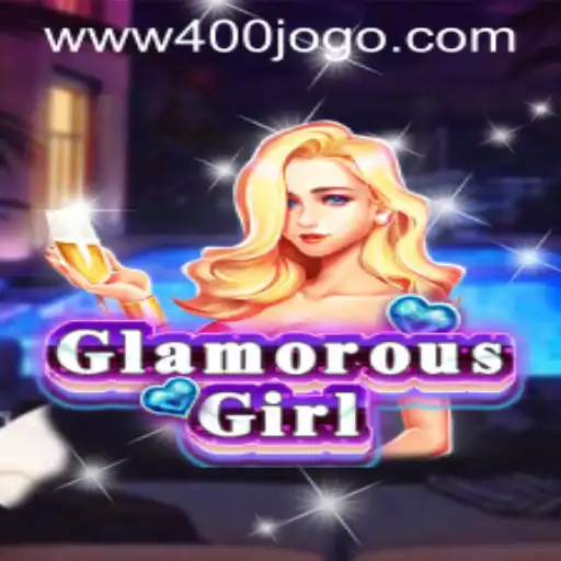 Descubra o Universo Fascinante de GlamorousGirl: Um Jogo Inovador em 400jogo.com
