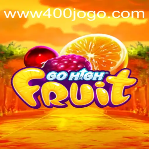 Descubra o Fascinante Mundo de GoHighFruit: O Novo Fenômeno em Jogos Online