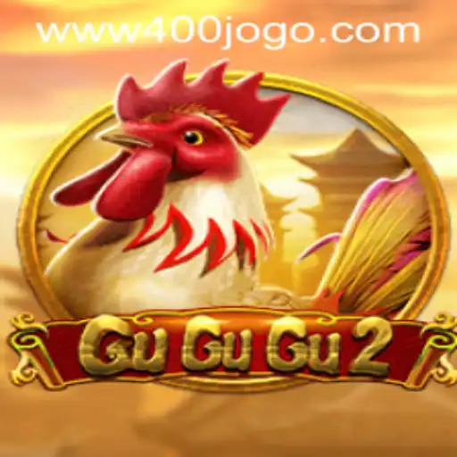 Explorando as Aventuras de GuGuGu2: Um Mergulho no Mundo de 400jogo.com