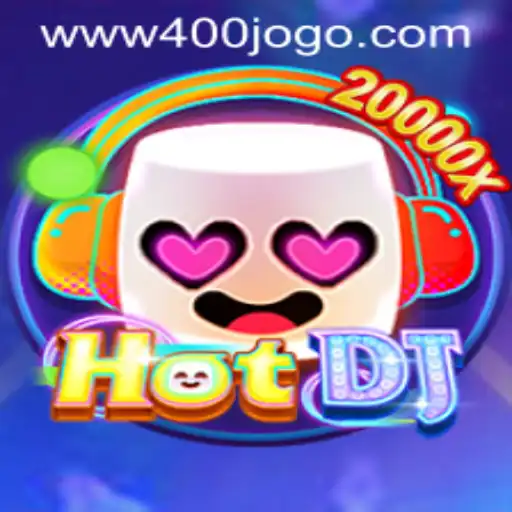 Descubra 'HotDJ': O Mais Novo Fenômeno do Gaming Online