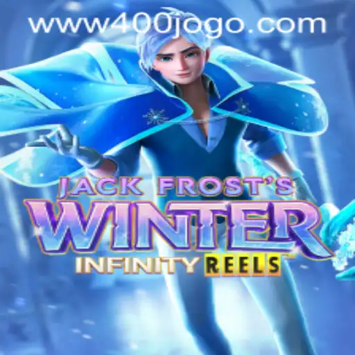 Descubra o Universo Congelante de JackFrostsWinter!