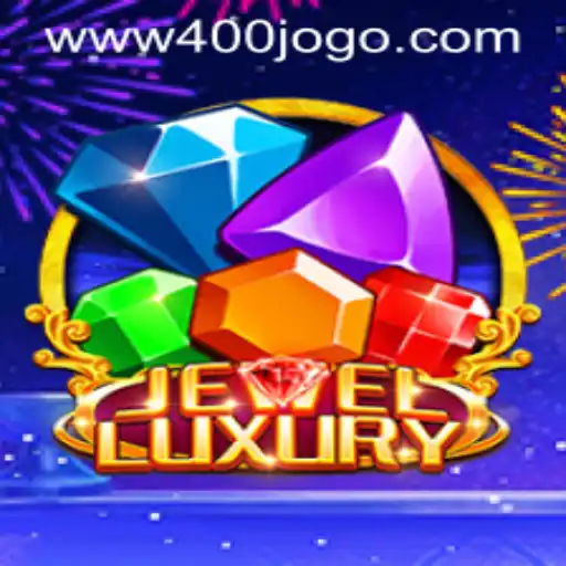 JewelLuxury: Descubra o Mundo Fascinante de Estratégia e Sorte