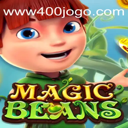 Descubra o Fascinante Mundo de MAGICBEANS: Um Jogo Inovador