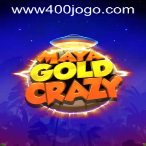 Descubra a Aventura Incrível de MayaGoldCrazy