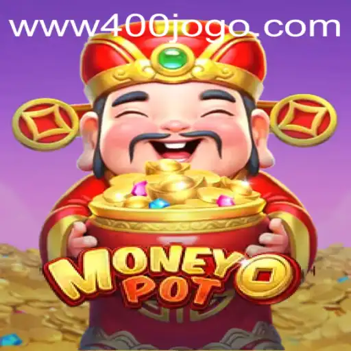 Descubra o Mundo Empolgante do Jogo MoneyPot: Regras e Estrutura