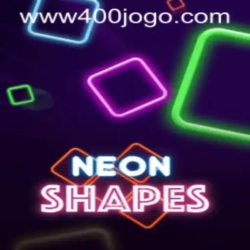 Explorando o Mundo de NeonShapes: Um Jogo Inovador
