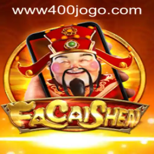 Explorando o Mundo de FaCaiShenM: Jogo e Regras