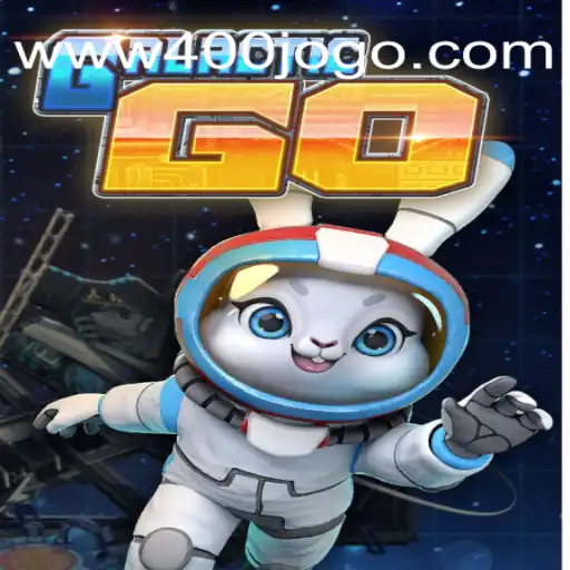 Descubra GalacticGO: Um Jogo Inovador e Empolgante no Universo Virtual