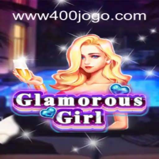 Descubra o Universo Fascinante de GlamorousGirl: Um Jogo Inovador em 400jogo.com