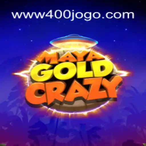 Descubra a Aventura Incrível de MayaGoldCrazy