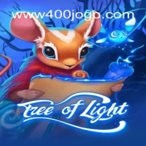 TreeofLight: Descubra o Fascinante Mundo do Jogo em 400jogo.com