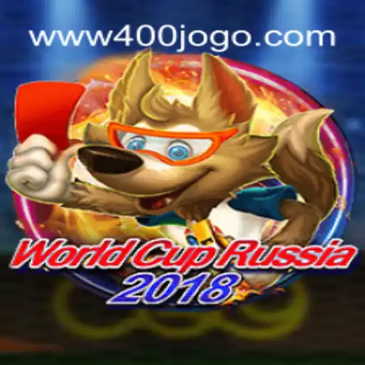 Explorando o Mundo do Jogo 'WorldCupRussia2018': Regras e Descrição
