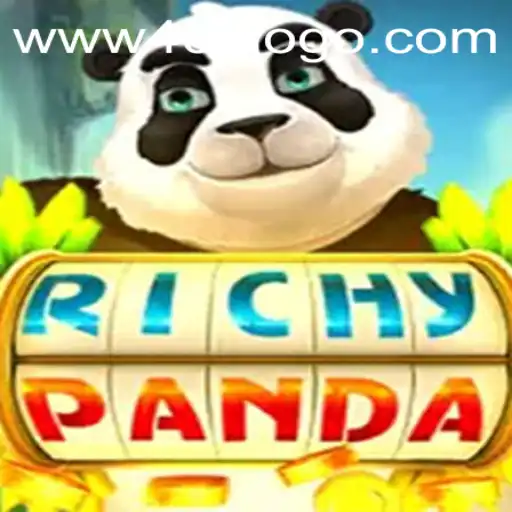Explorando o Mundo de RichyPanda: Uma Aventura no Universo de Jogos Online