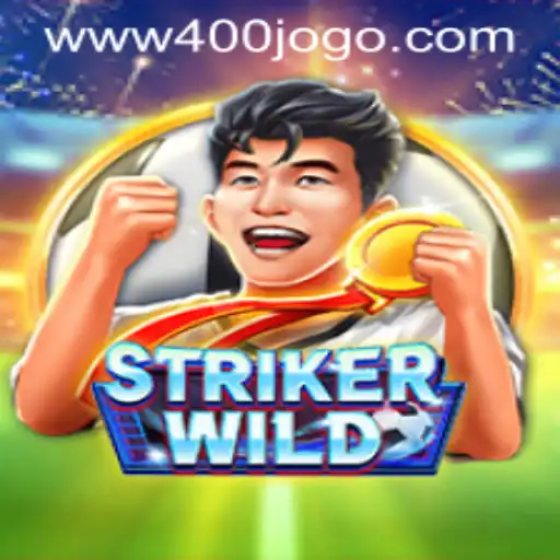 Explorando o Fascinante Mundo de StrikerWILD: Um Jogo Online Imersivo