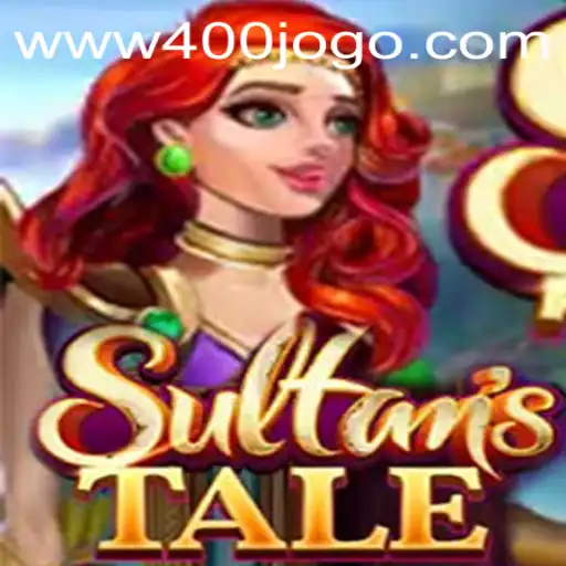 Explorando o Universo Atraente de Sultanstale: Um Novo Capítulo no Mundo dos Jogos