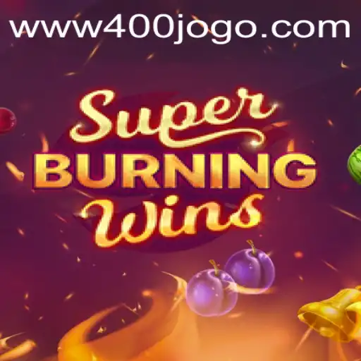 Dominando SuperBurningWins: Tudo o que você Precisa Saber sobre este Jogo Empolgante