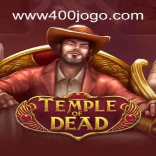 TempleofDead: Um Mergulho no Mundo Místico dos Jogos
