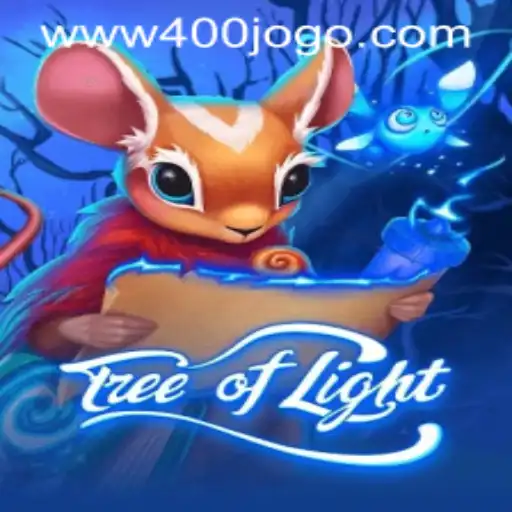 TreeofLight: Descubra o Fascinante Mundo do Jogo em 400jogo.com