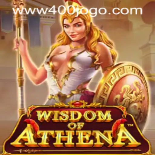 Wisdom of Athena: Uma Jornada Épica no Mundo dos Jogos de Estratégia