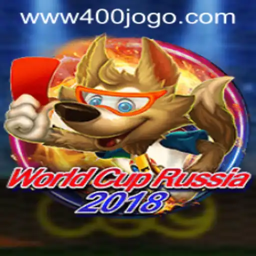 Explorando o Mundo do Jogo 'WorldCupRussia2018': Regras e Descrição